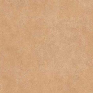 NOVABELL GLOW CIDER GLW56RT PŁYTKA GRESOWA 30X60