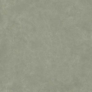 NOVABELL GLOW MOSS GLW70RT PŁYTKA GRESOWA 60X60