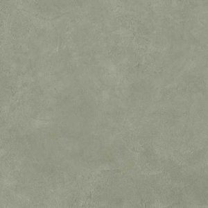 NOVABELL GLOW MOSS GLW76RT PŁYTKA GRESOWA 30X60
