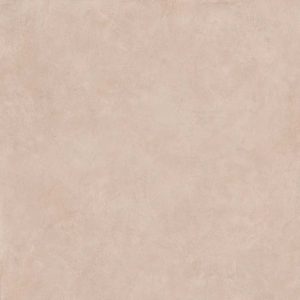 NOVABELL GLOW POWDER GLW186R PŁYTKA GRESOWA 120X120