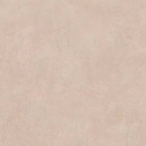 NOVABELL GLOW POWDER GLW66RT PŁYTKA GRESOWA 30X60