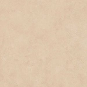 NOVABELL GLOW SAND GLW184R PŁYTKA GRESOWA 120X120