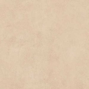 NOVABELL GLOW SAND GLW46RT PŁYTKA GRESOWA 30X60