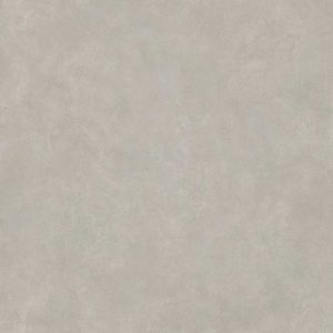 NOVABELL GLOW SHARK GLW181R PŁYTKA GRESOWA 120X120