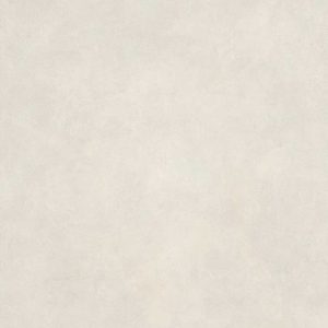 NOVABELL GLOW SILK GLW188R PŁYTKA GRESOWA 120X120
