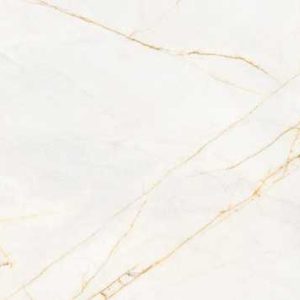 FLAVIKER SUPREME HEDONISM GOLDEN SPIDER 0017518 PŁYTKA GRESOWA 60X120