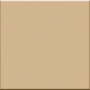 VOGUE INTERNI IN BEIGE PŁYTKA CERAMICZNA 20X20
