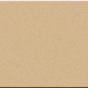 VOGUE INTERNI IN BEIGE PŁYTKA CERAMICZNA 20X40