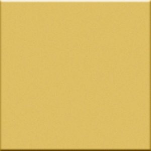 VOGUE INTERNI IN GIALLO PŁYTKA CERAMICZNA 20X20