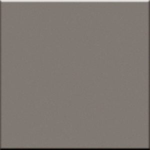 VOGUE INTERNI IN GRIGIO PŁYTKA CERAMICZNA 20X20