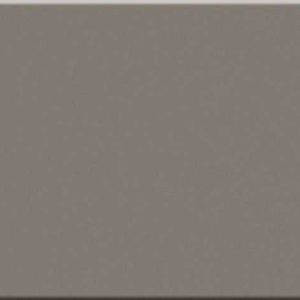 VOGUE INTERNI IN GRIGIO PŁYTKA CERAMICZNA 20X40