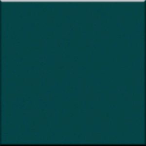 VOGUE INTERNI IN MALACHITE PŁYTKA CERAMICZNA 10X10