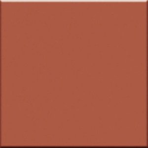 VOGUE INTERNI IN MATTONE PŁYTKA CERAMICZNA 20X20