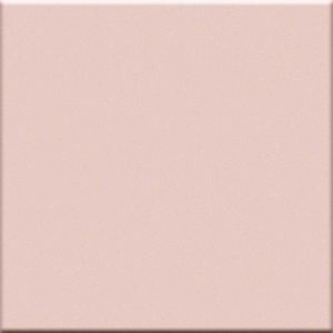 VOGUE INTERNI IN ROSA PŁYTKA CERAMICZNA 10X10