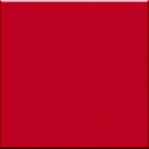 VOGUE INTERNI IN ROSSO PŁYTKA CERAMICZNA 20X20