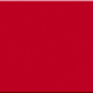 VOGUE INTERNI IN ROSSO PŁYTKA CERAMICZNA 10X20