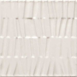 GIGACER BAMBOO IVORY SILK PŁYTKA ŚCIENNA 15X15