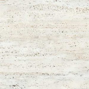 TUBĄDZIN KALMA STRIPES SAT STR PŁYTKA GRESOWA 59,8x119,8