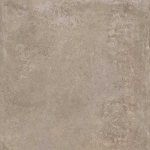 NOVABELL LOUNGE EARTH LNG60RT PŁYTKA GRESOWA 60X60
