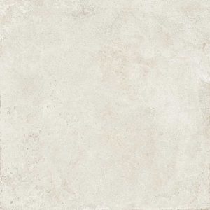 NOVABELL LOUNGE IVORY LNG80RT PŁYTKA GRESOWA 60X60