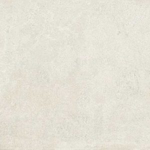 NOVABELL LOUNGE IVORY LNG86RT PŁYTKA GRESOWA 30X60