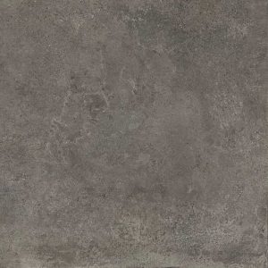 NOVABELL LOUNGE SHADOW LNG90RT PŁYTKA GRESOWA 60X60
