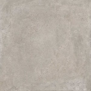 NOVABELL LOUNGE STEEL LNG20RT PŁYTKA GRESOWA 60X60