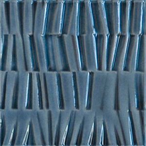 GIGACER BAMBOO OCEANO VELATO CRAQUELE PŁYTKA ŚCIENNA 15X15