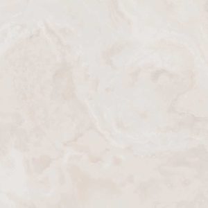 FLAVIKER SUPREME HEDONISM PURE ONYX 0017517 PŁYTKA GRESOWA 120X120