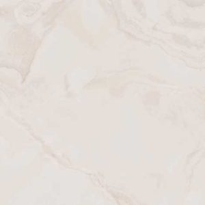 FLAVIKER SUPREME HEDONISM PURE ONYX 0017523 PŁYTKA GRESOWA 60X120