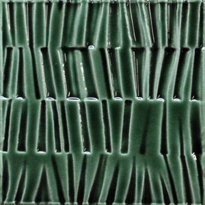 GIGACER BAMBOO RIO VELATO CRAQUELE PŁYTKA ŚCIENNA 15X15