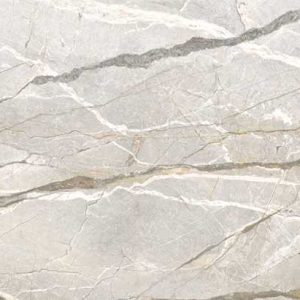 FLAVIKER SUPREME HEDONISM SILVER ROOTS LUX 3D 0017226 PŁYTKA GRESOWA 120X280