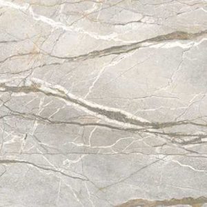 FLAVIKER SUPREME HEDONISM SILVER ROOTS SOFT 3D 0017231 PŁYTKA GRESOWA 120X280