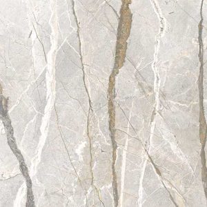 FLAVIKER SUPREME HEDONISM SILVER ROOTS LUX 3D 0017236 PŁYTKA GRESOWA 120X120