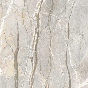 FLAVIKER SUPREME HEDONISM SILVER ROOTS 0017515 PŁYTKA GRESOWA 120X120