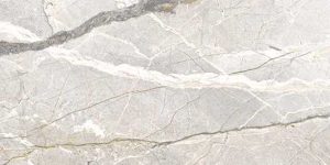 FLAVIKER SUPREME HEDONISM SILVER ROOTS LUX 3D 0017241 PŁYTKA GRESOWA 60X120