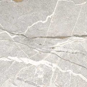 FLAVIKER SUPREME HEDONISM SILVER ROOTS 0017521 PŁYTKA GRESOWA 60X120