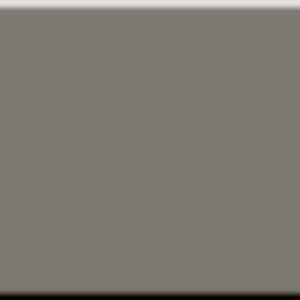 VOGUE TRASPARENZE TR GRIGIO PŁYTKA CERAMICZNA 20X40