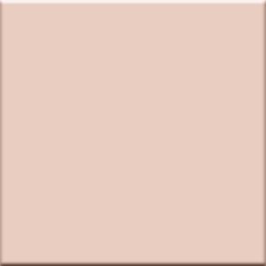 VOGUE TRASPARENZE TR ROSA PŁYTKA CERAMICZNA 20X20