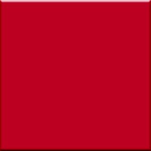 VOGUE TRASPARENZE TR ROSSO PŁYTKA CERAMICZNA 20X20