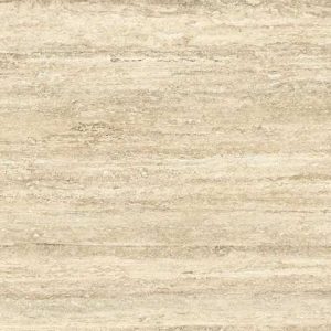 NOVABELL THERMAE VERSO TRAVERTINO CLASSIC HONED RIFT TRV62SR PŁYTKA GRESOWA 60X120