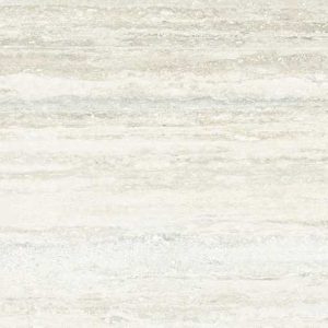 NOVABELL THERMAE VERSO TRAVERTINO WHITE HONED RIFT TRV82SR PŁYTKA GRESOWA 60X120