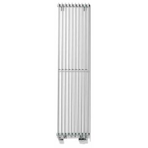 VASCO TULIPA TV1 GRZEJNIK PION 112050450200000990504, MOC 1166W, 45x200 CM, KOLOR N504