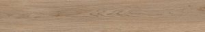 CERAMICA LIMONE CAPRI BEIGE PŁYTKA GRESOWA 19,3X120,2