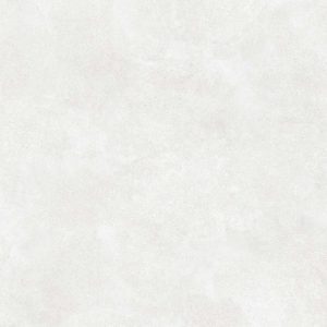 RAKO BETONICO WHITE-GREY 9MM DAK62790 PŁYTKA GRESOWA 59,8X59,8