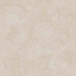 RAKO BETONICO LIGHT BEIGE 9MM DAK62793 PŁYTKA GRESOWA 59,8X59,8
