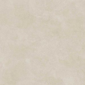 RAKO BETONICO LIGHT BEIGE 9MM DAK62793 PŁYTKA GRESOWA 59,8X59,8