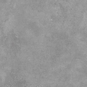RAKO BETONICO GREY 9MM DAKV9791 PŁYTKA GRESOWA 59,8X119,8