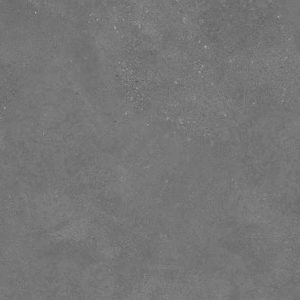 RAKO BETONICO BLACK 9MM DAKV9792 PŁYTKA GRESOWA 59,8X119,8