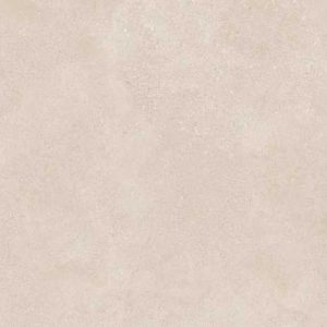 RAKO BETONICO LIGHT BEIGE 9MM DAKV9793 PŁYTKA GRESOWA 59,8X119,8